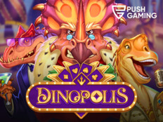 Free £5 no deposit casino86